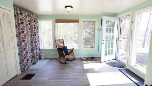 Little House by the Brook - Foto 2