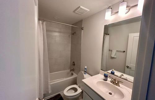 Kent Island Comfort 4BR Home Minutes from Waterfront, Wineries & Nature Trails - Foto 19