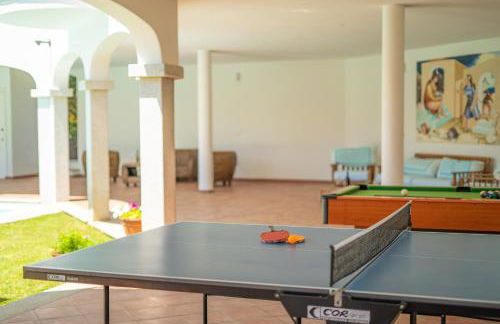 Mera apartments - Foto 29