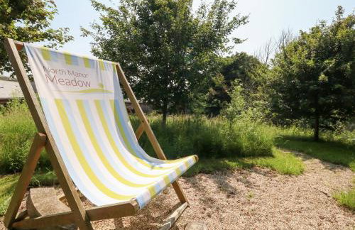 Shepherd Oak - Foto 37