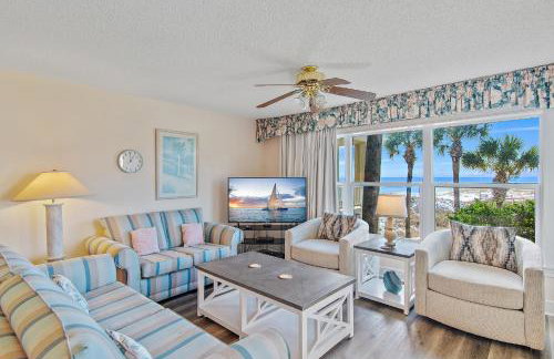 Unit C 1201 - Foto 1