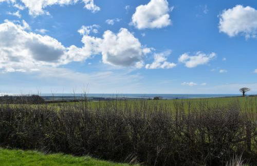 Selker View-Uk1397 - Foto 14