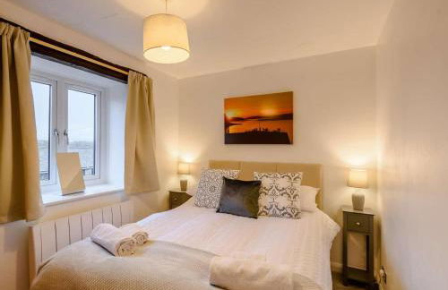 3 Bed in Carnforth oc-90531 - Photo 9