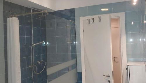 Appartamento Guido - Foto 2