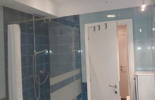 Appartamento Guido - Foto 2