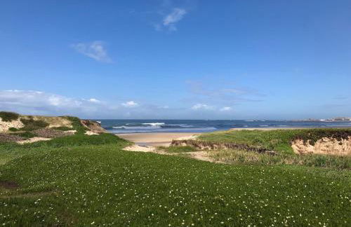 Villa Mar & Luz, Porto, Mindelo Beach - Foto 77