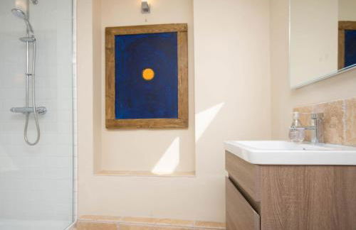 2 Bed in Bridport oc-dc110 - Photo 7