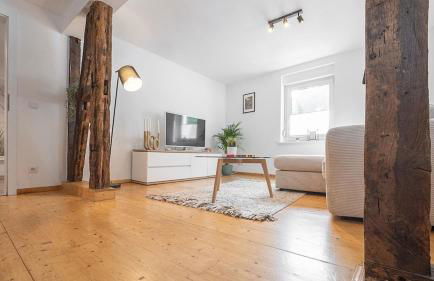 Gelbach Living - Foto 24