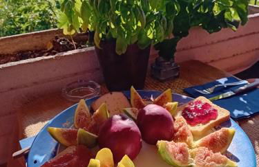 Poggio agli Ulivi vicolo di Colle Reti 22 Frascati - Foto 7