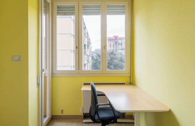 Casa Limone by Wonderful Italy - Foto 2