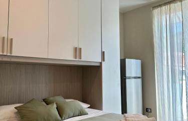 Legni di mare residence - Foto 79