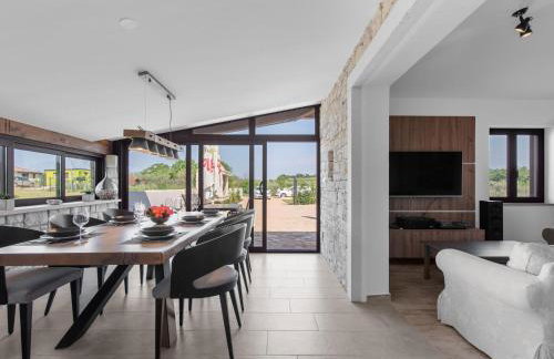 Apartment in Croatia near the Adriatic Coast - Foto 23