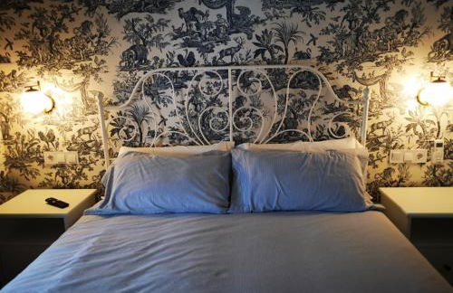 A casa da mãe - Foto 21