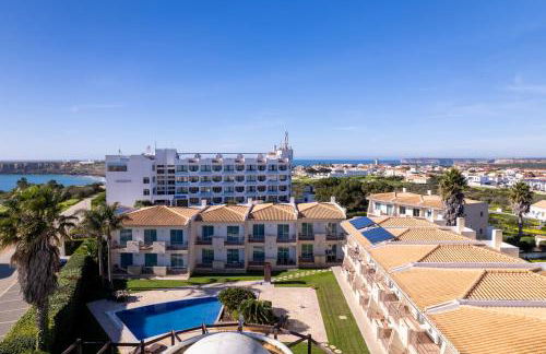 Pontalaia Apartamentos Turisticos - Foto 99