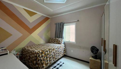 Casa Temporada em Porto Segur - Bahia - Foto 3