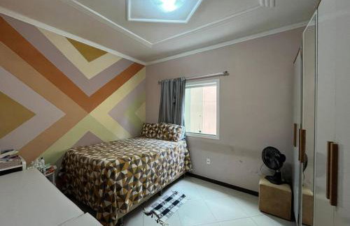 Casa Temporada em Porto Segur - Bahia - Foto 3