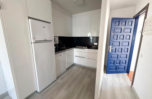 Apartamentos Capri-Playa - Foto 32