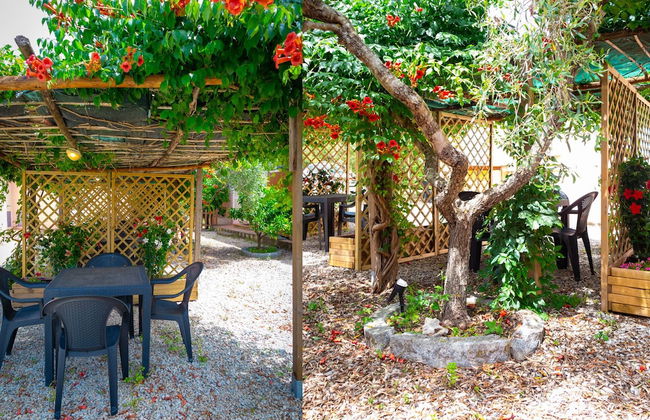 Appartamenti Il Mare e La Quiete - Foto 34