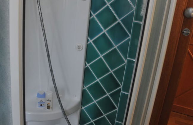 Very Cozy, Comfortable "lanthana" Villa on 2 Floors, Independent - Foto 11