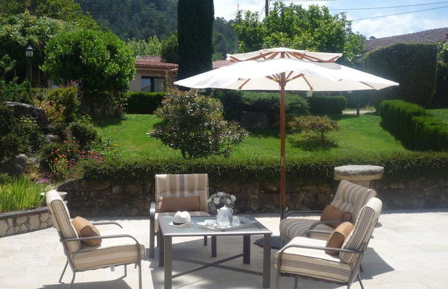 Casa Das Pias - Photo 30