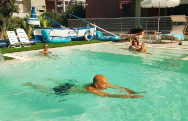 CASA VACANZA Monopoly - Foto 3