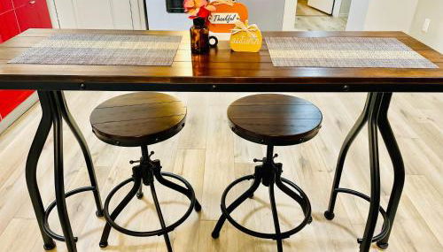 Great location in Midtown! - Photo 4