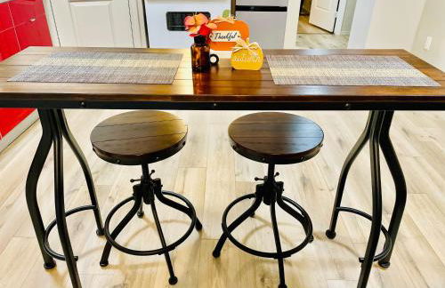 Great location in Midtown! - Foto 4