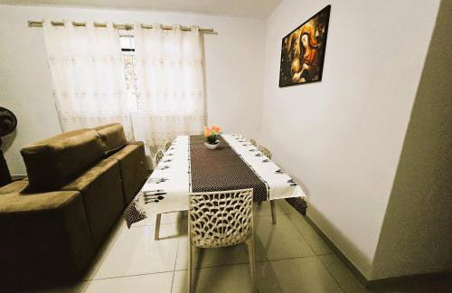 Apto Aconchegante Próximo Shopping de VG - Photo 17