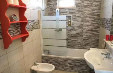 Casa Bambu - Foto 15