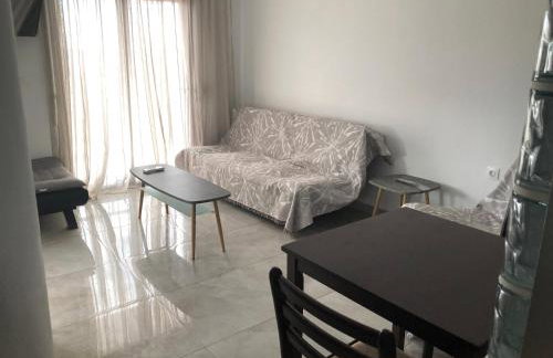 Theano Studios - Foto 39