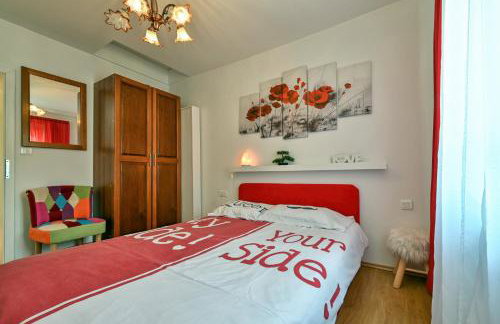 Holiday House Sunny Hill - Foto 15