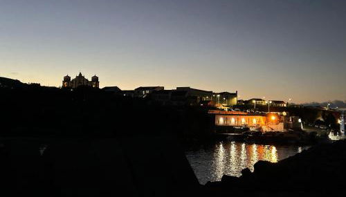 Ocidente House - Foto 5