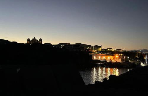 Ocidente House - Foto 5