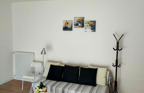 Appartemento BUCANEVE - Foto 22