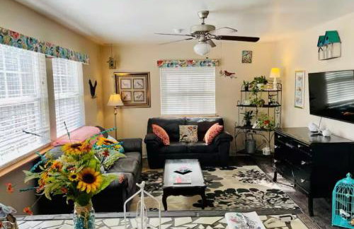 The Bird House near Fall Creek Falls State Park - Foto 14