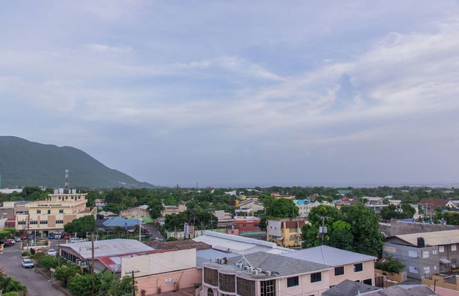 Brompton 41 by Pro Homes Jamaica - Photo 26