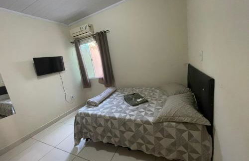 Apto David Joq - Foto 8