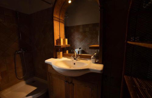 Hyas Residences - Foto 18