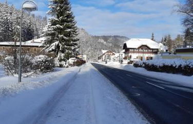 Haus Stefanie Elvire - Foto 66