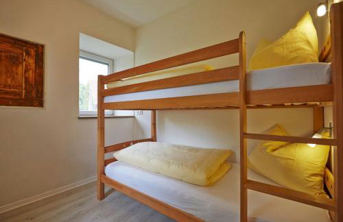 Urlaubsreiterhof Trunk - Foto 45