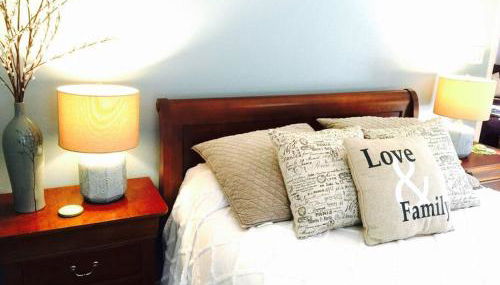 Cottage with Hot Tub and Pool Bandera, TX. - Foto 3