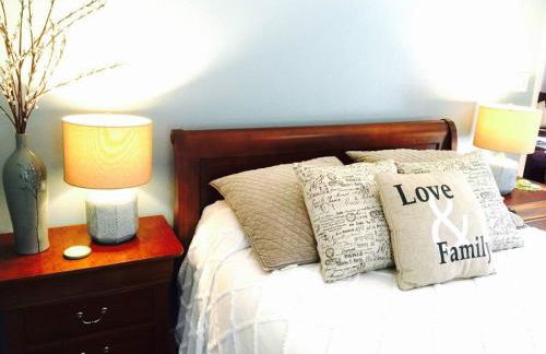 Cottage with Hot Tub and Pool Bandera, TX. - Foto 3