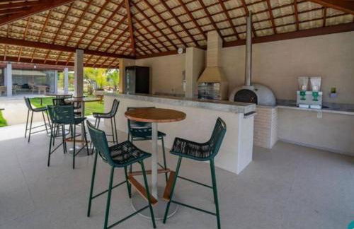 Bangalô Avellar - Foto 40