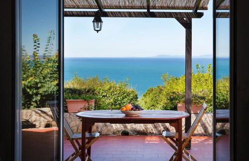 Residenza Turistico Alberghiera Le Poste del Pianone - Foto 1