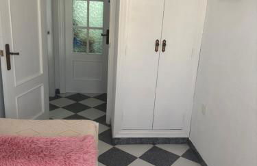 Apartamento en el centro de Punta Umbria - Foto 19