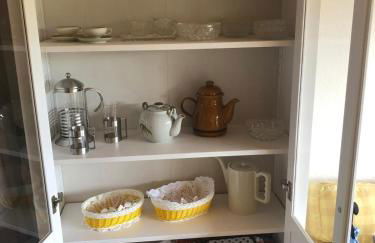 Schwarzwaldhut - Foto 18