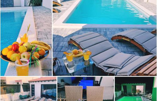 Apartman Dawidh - Photo 48