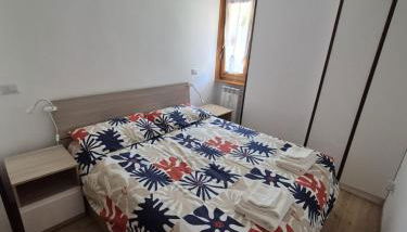 Appartamento - Residence Magnola - Foto 5