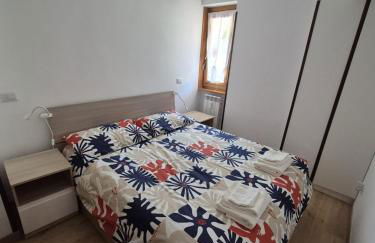 Appartamento - Residence Magnola - Foto 5