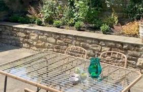 The Bakehouse - Foto 40